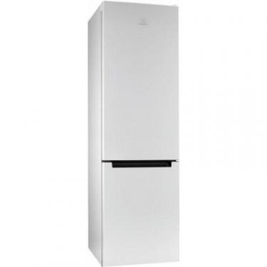 Холодильник Indesit DS3201WUA Фото