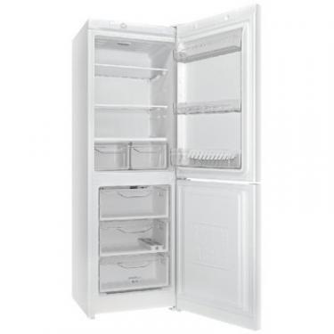 Холодильник Indesit DS3201WUA Фото 1