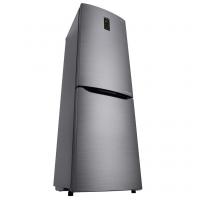 Холодильник LG GA-B429SMQZ Фото 1