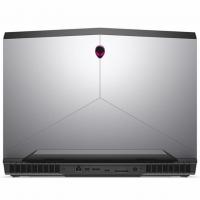 Ноутбук Dell Alienware 15 Фото 8