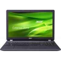 Ноутбук Acer Extensa 2519 EX2519-P14X Фото