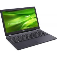 Ноутбук Acer Extensa 2519 EX2519-P14X Фото 1