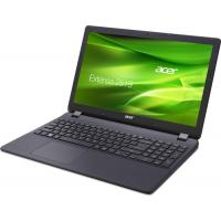Ноутбук Acer Extensa 2519 EX2519-P14X Фото 2