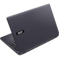 Ноутбук Acer Extensa 2519 EX2519-P14X Фото 6