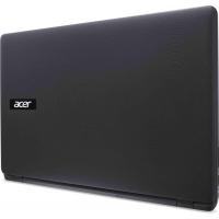 Ноутбук Acer Extensa 2519 EX2519-P14X Фото 8