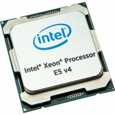 Процессор серверный INTEL Xeon E5-1630 V4 Фото 1