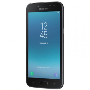 Мобильный телефон Samsung SM-J250F (Galaxy J2 2018 Duos) Black Фото 9