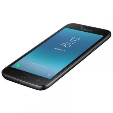 Мобильный телефон Samsung SM-J250F (Galaxy J2 2018 Duos) Black Фото 7