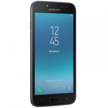 Мобильный телефон Samsung SM-J250F (Galaxy J2 2018 Duos) Black Фото 8