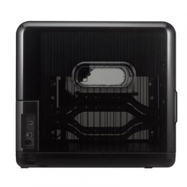 3D-принтер XYZprinting da Vinci 1.0 Professional WiFi Фото 3
