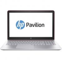 Ноутбук HP Pavilion 15-cc113ur Фото