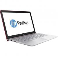 Ноутбук HP Pavilion 15-cc113ur Фото 1