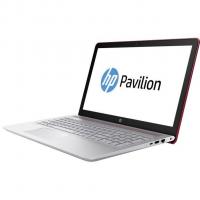 Ноутбук HP Pavilion 15-cc113ur Фото 2