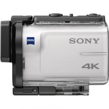 Экшн-камера Sony FDR-X3000 c пультом д/у RM-LVR3 Фото 4