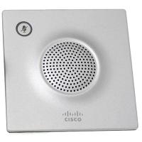 Микрофон Cisco CTS-MIC-TABL20= Фото