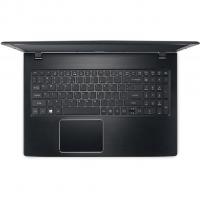 Ноутбук Acer Aspire E15 E5-576G-393M Фото 3
