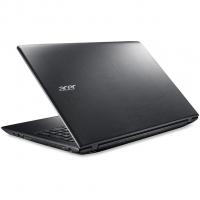Ноутбук Acer Aspire E15 E5-576G-393M Фото 5