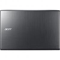 Ноутбук Acer Aspire E15 E5-576G-393M Фото 6