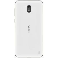 Мобильный телефон Nokia 2 White Фото 1