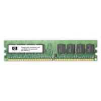 Модуль памяти для сервера HP DDR3 8192Mb Фото