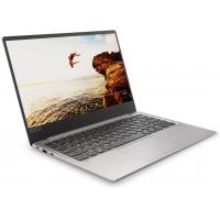 Ноутбук Lenovo IdeaPad 720S-13 Фото 1