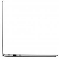 Ноутбук Lenovo IdeaPad 720S-13 Фото 4