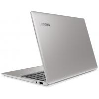 Ноутбук Lenovo IdeaPad 720S-13 Фото 7