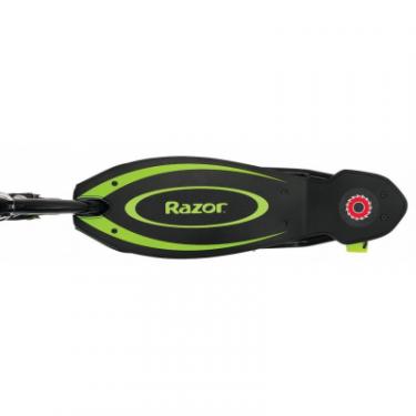 Электросамокат Razor Power Core E90 Green Фото 3