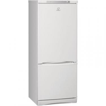 Холодильник Indesit IBS 15 AA (UA) Фото