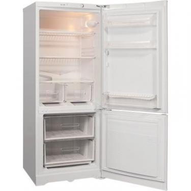 Холодильник Indesit IBS 15 AA (UA) Фото 1