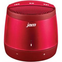 Акустическая система Jam Touch Bluetooth Speaker Red Фото