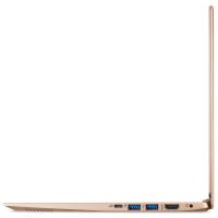 Ноутбук Acer Swift 5 SF514-52T-89C4 Фото 5