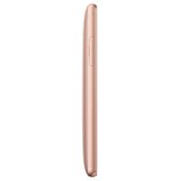 Мобильный телефон Sony H8324 (Xperia XZ2 Compact) Coral Pink Фото 2
