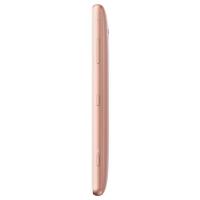 Мобильный телефон Sony H8324 (Xperia XZ2 Compact) Coral Pink Фото 3