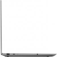Ноутбук Lenovo IdeaPad 720S-15 Фото 4