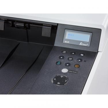 Лазерный принтер Kyocera Ecosys P5026CDW Фото 4