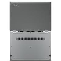 Ноутбук Lenovo Yoga 520-14 Фото 11