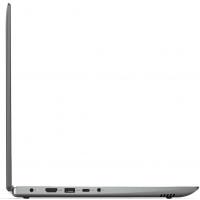 Ноутбук Lenovo Yoga 520-14 Фото 3