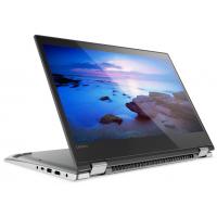 Ноутбук Lenovo Yoga 520-14 Фото 6