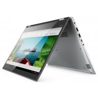 Ноутбук Lenovo Yoga 520-14 Фото 7