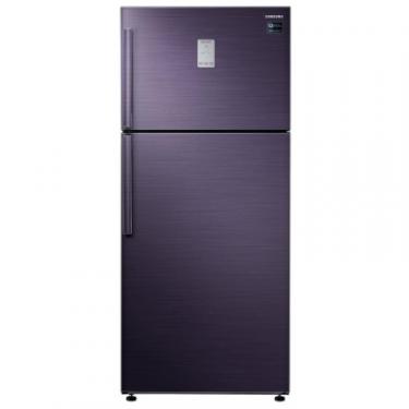 Холодильник Samsung RT53K6340UT/UA Фото