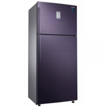 Холодильник Samsung RT53K6340UT/UA Фото 1