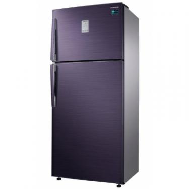 Холодильник Samsung RT53K6340UT/UA Фото 2