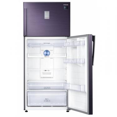 Холодильник Samsung RT53K6340UT/UA Фото 3
