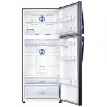 Холодильник Samsung RT53K6340UT/UA Фото 4