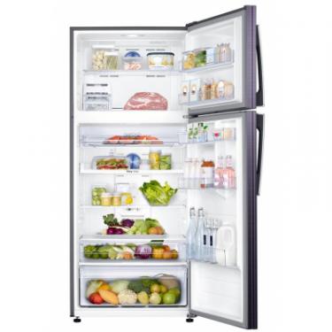 Холодильник Samsung RT53K6340UT/UA Фото 5