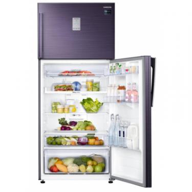 Холодильник Samsung RT53K6340UT/UA Фото 6