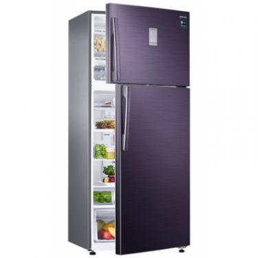 Холодильник Samsung RT53K6340UT/UA Фото 7