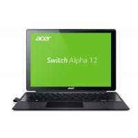 Ноутбук Acer Switch Alpha 12 SA5-271 Фото