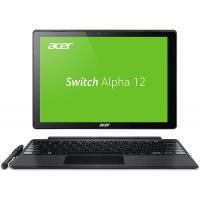 Ноутбук Acer Switch Alpha 12 SA5-271 Фото 1